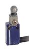 TELEMECANIQUE SENSORS XCMD2116L1
