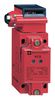 TELEMECANIQUE SENSORS XCSB502