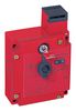 TELEMECANIQUE SENSORS XCSE5312