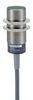 TELEMECANIQUE SENSORS XT130B1FAL2