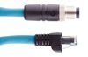 ALPHA WIRE DR04QR117 TL400