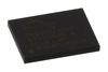 INFINEON S25FL512SAGBHIC10
