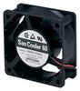 SANYO DENKI 9A0624H402