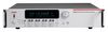 KEITHLEY 3706A