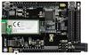 SAMSUNG ARTIK SIP-KITNXF001
