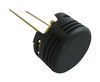 TE CONNECTIVITY HPP801A031