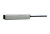 TE CONNECTIVITY SENSORS HPP805A031.