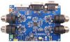 STMICROELECTRONICS STEVAL-IDP004V1