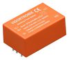 VIGORTRONIX VTX-214-001-318X