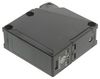 PANASONIC EQ-511T