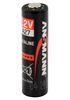ANSMANN 1516-0001