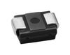 LITTELFUSE P3100SDLRP