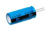 Supercapacitors