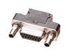 MOLEX 83614-9012