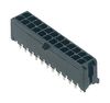 MOLEX 43650-0221