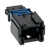 MOLEX 98824-1021