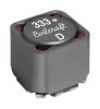 COILCRAFT MSD1514-273MED
