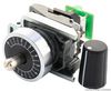 SCHNEIDER ELECTRIC XB4BD912R1K