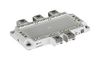 INFINEON F3L200R07PE4BOSA1