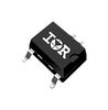 INFINEON PVA1354NSPBF