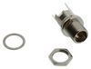 SWITCHCRAFT/CONXALL PCL722AH