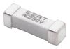 LITTELFUSE 0463015.ER