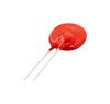 LITTELFUSE TMOV20RP140E