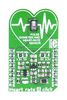 MIKROELEKTRONIKA MIKROE-2510
