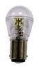 MULTICOMP PRO MCS815D16NS30DWW