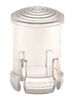 KEYSTONE 8671