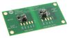 ANALOG DEVICES MAX1724EVKIT+