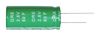 SAMXON DRE226S0EK25RRDAP