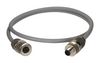 HARTING 2133A7A8523200