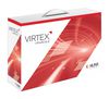 AMD EK-U1-VCU108-G