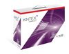 AMD CK-U1-KCU1250-G