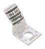 PANDUIT LCAX1-14H-X
