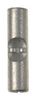 PANDUIT BS14-M