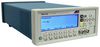 TEKTRONIX FCA3020