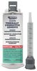 MG CHEMICALS 8329TFS-50ML