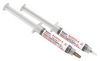 MG CHEMICALS 8329TCS-6ML