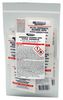 MG CHEMICALS 824-WX25