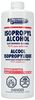 MG CHEMICALS 824-1L