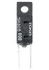 KEMET / PARTNER STOCK OHD5R-110B
