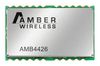 WURTH ELEKTRONIK 2605031141000