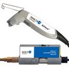 SIMCO-ION 92-6115-EU