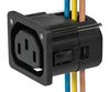 SCHURTER 3-104-300