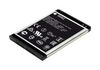 RRC POWER SOLUTIONS RRC1130