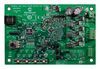 MICROCHIP ADM00599