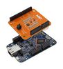 NXP FRDM-K64F-AGM04