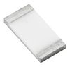 VPG FOIL RESISTORS Y162750K0000T9R